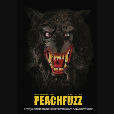 Bullets, Bombs,  Beers Podcast