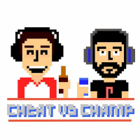 Episode 35: Lovers  Ham-rittos!