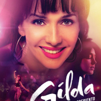 20 años sin Gilda | Informe