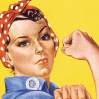 Esto pasó en Graves y agudas | Florencia Angilletta