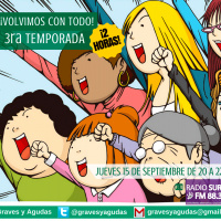 15Sep2016 | Programa completo