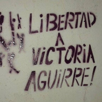 Esto pasó en Graves y agudas | Carolina Verón