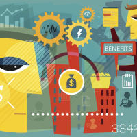 ¿Cómo afecta la reforma laboral a las mujeres? | Corazón de león