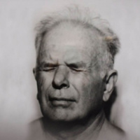 10 años sin Julio López