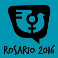 31 ENM | Nos vemos en Rosario