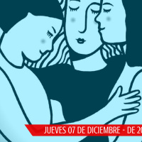 07Dic2017 | Programa completo