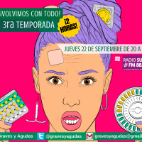 22Sep2016 | Programa completo