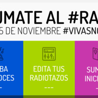 Entrevista Sofía Loviscek | #Radiotazo