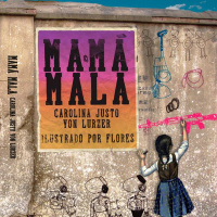 Entrevista Carolina Justo von Lurzer | Cuando la maternidad está sobrestimada