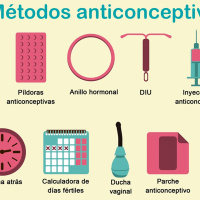 Entrevista Analía Bruno | ¿Por qué hipotecar nuestros cuerpos?