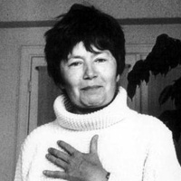 Luce Irigaray | Saltó la feminista