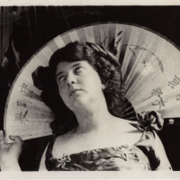 Delmira Agustini | Poesía en píldoras