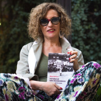 Entrevista Mabel Bellucci | Un gran retroceso