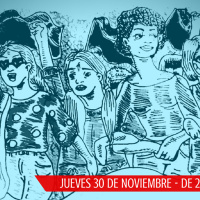 30Nov2017 | Programa completo