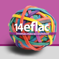 Entrevista Helena Suárez | Diversas pero no dispersas #1