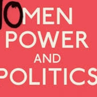 Esto pasó en Graves y agudas | Natalia Gherardi