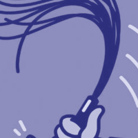 Porno sin fines de lucro | Putísima