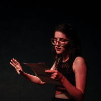 Juliana Planas | Poesía en píldoras