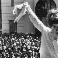 Entrevista Florencia Angilletta | ¿Liberación para quién?