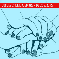 21Dic2017 | Programa completo