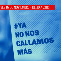 16Nov2017 | Programa completo