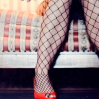 Visión femenina sobre el trabajo sexual | Rebobiná 