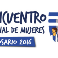 Entrevista María José Gerez | 31ENM: Algo cambia en cada mujer que participa