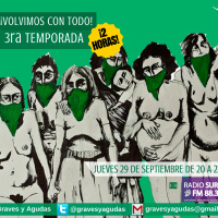 29Sep2016 | Programa completo