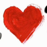 Enamoración | Emoción intensa