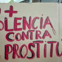 Entrevista Elena Reynaga | Nosotras también somos feministas