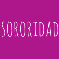 Entrevista Diana Maffia | “La sororidad está pensada para cambiar el sistema”