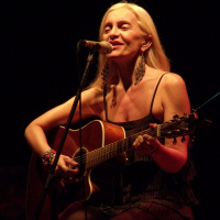 Silvina Garré | Estás acá