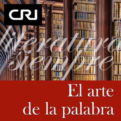Arte De La Palabra
