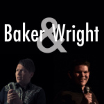Baker And Wright