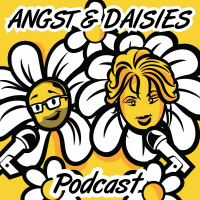 EP 82 - Rant on a Roll