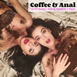 Coffee  Anal