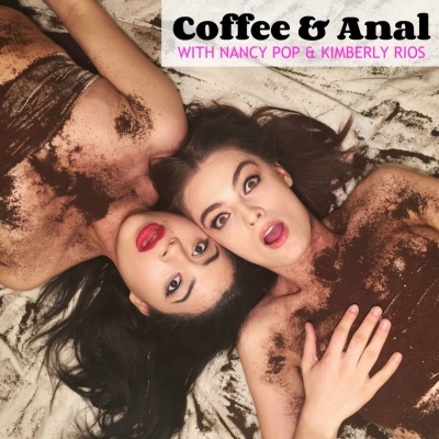 Coffee  Anal