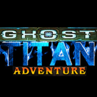 Ghost Titan Adventure - 05 - Février 2017