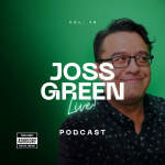 Jossgreen Live