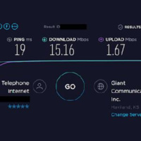 La verdadera velocidad de tu internet