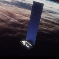 Este es precio del Internet satelital de Elon Musk Starlink