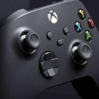 Me compre la nueva Xbox y esta es mi risueña