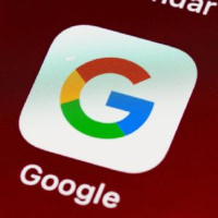 Silva o tararea una canción y Google te dirá cual es