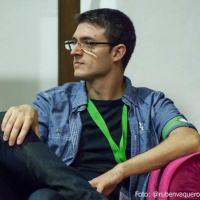 188 Asi d grande tiene el corazon @sunne