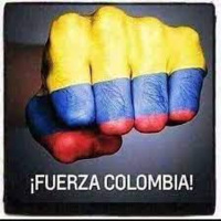 El metro, Colombia y Adobe Flash