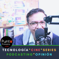 Xiaomi Mi A2 Estoy enamorado #Podcast