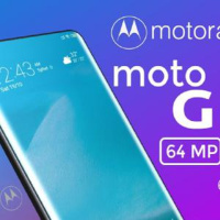 Es una locura lo que dura la bateria de este telefono