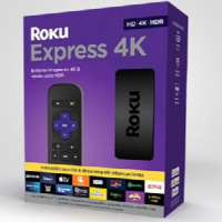 Lo nuevo de Roku y su bajada de precio