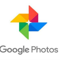 Hoy termina el almacenamiento ilimitado de Google Fotos, haz esto