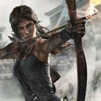 Tomb Raider Definitive Edition